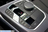 BMW 420 (Seria 4) din 2025 cu 9.034 km - oferta BMW261717 - foto 28