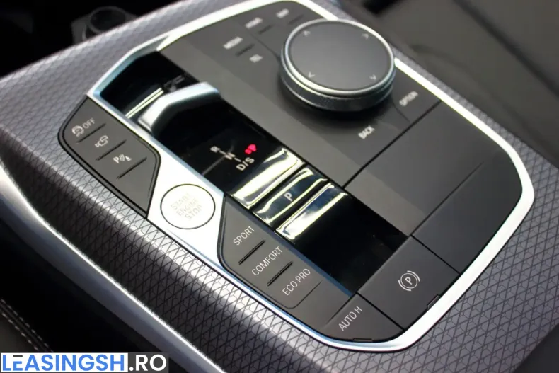 BMW 420 (Seria 4) din 2025 cu 9.034 km - oferta BMW261717 - foto 28