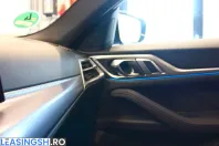 BMW 420 (Seria 4) din 2025 cu 9.034 km - oferta BMW261717 - foto 29