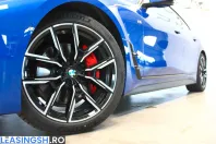 BMW 420 (Seria 4) din 2025 cu 9.034 km - oferta BMW261717 - foto 30