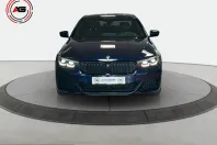 BMW 545 (Seria 5) din 2021 cu 58.270 km - oferta BMW261718 - foto 2