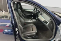 BMW 545 (Seria 5) din 2021 cu 58.270 km - oferta BMW261718 - foto 9