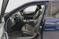 BMW 545 (Seria 5) din 2021 cu 58.270 km - oferta BMW261718 - foto 11