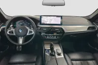 BMW 545 (Seria 5) din 2021 cu 58.270 km - oferta BMW261718 - foto 13