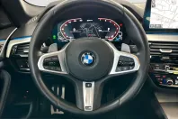 BMW 545 (Seria 5) din 2021 cu 58.270 km - oferta BMW261718 - foto 14