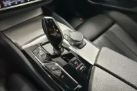 BMW 545 (Seria 5) din 2021 cu 58.270 km - oferta BMW261718 - foto 16