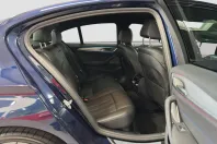 BMW 545 (Seria 5) din 2021 cu 58.270 km - oferta BMW261718 - foto 18