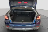BMW 545 (Seria 5) din 2021 cu 58.270 km - oferta BMW261718 - foto 20