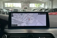 BMW 545 (Seria 5) din 2021 cu 58.270 km - oferta BMW261718 - foto 22