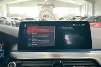BMW 545 (Seria 5) din 2021 cu 58.270 km - oferta BMW261718 - foto 24