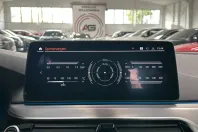 BMW 545 (Seria 5) din 2021 cu 58.270 km - oferta BMW261718 - foto 26