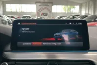 BMW 545 (Seria 5) din 2021 cu 58.270 km - oferta BMW261718 - foto 28