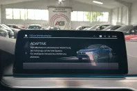 BMW 545 (Seria 5) din 2021 cu 58.270 km - oferta BMW261718 - foto 30