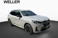 BMW X3 (Seria X) din 2025 cu 10.750 km - oferta BMW261719 - foto 2