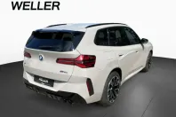BMW X3 (Seria X) din 2025 cu 10.750 km - oferta BMW261719 - foto 3