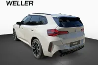 BMW X3 (Seria X) din 2025 cu 10.750 km - oferta BMW261719 - foto 4