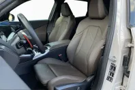 BMW X3 (Seria X) din 2025 cu 10.750 km - oferta BMW261719 - foto 5