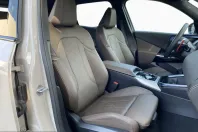 BMW X3 (Seria X) din 2025 cu 10.750 km - oferta BMW261719 - foto 6
