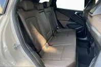BMW X3 (Seria X) din 2025 cu 10.750 km - oferta BMW261719 - foto 7