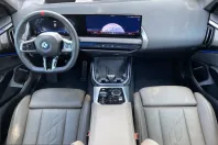 BMW X3 (Seria X) din 2025 cu 10.750 km - oferta BMW261719 - foto 8