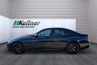 BMW 540 (Seria 5) din 2023 cu 66.496 km - oferta BMW261720 - foto 4