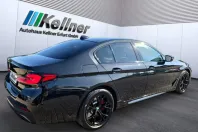 BMW 540 (Seria 5) din 2023 cu 66.496 km - oferta BMW261720 - foto 6