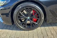 BMW 540 (Seria 5) din 2023 cu 66.496 km - oferta BMW261720 - foto 7
