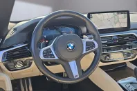 BMW 540 (Seria 5) din 2023 cu 66.496 km - oferta BMW261720 - foto 12