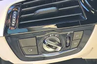 BMW 540 (Seria 5) din 2023 cu 66.496 km - oferta BMW261720 - foto 13