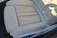 BMW 540 (Seria 5) din 2023 cu 66.496 km - oferta BMW261720 - foto 16
