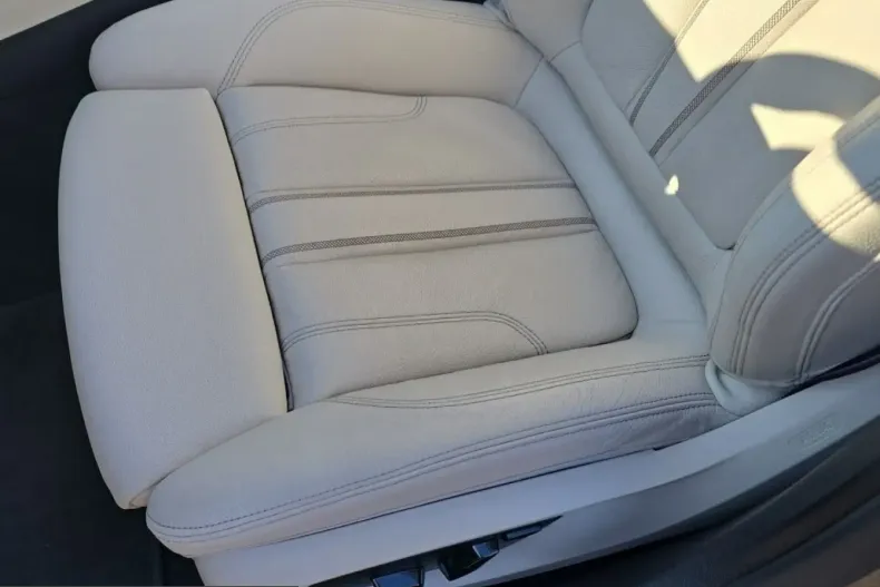BMW 540 (Seria 5) din 2023 cu 66.496 km - oferta BMW261720 - foto 16
