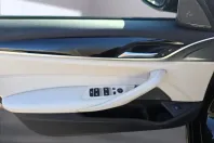 BMW 540 (Seria 5) din 2023 cu 66.496 km - oferta BMW261720 - foto 17