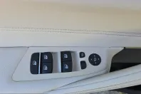 BMW 540 (Seria 5) din 2023 cu 66.496 km - oferta BMW261720 - foto 18