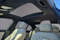 BMW 540 (Seria 5) din 2023 cu 66.496 km - oferta BMW261720 - foto 23