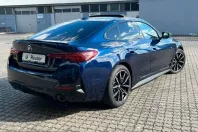 BMW 420 (Seria 4) din 2025 cu 46.500 km - oferta BMW261721 - foto 3