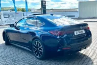 BMW 420 (Seria 4) din 2025 cu 46.500 km - oferta BMW261721 - foto 4