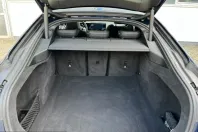 BMW 420 (Seria 4) din 2025 cu 46.500 km - oferta BMW261721 - foto 8