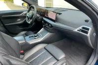 BMW 420 (Seria 4) din 2025 cu 46.500 km - oferta BMW261721 - foto 9