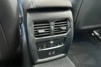 BMW 420 (Seria 4) din 2025 cu 46.500 km - oferta BMW261721 - foto 10