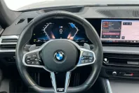 BMW 420 (Seria 4) din 2025 cu 46.500 km - oferta BMW261721 - foto 12