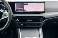 BMW 420 (Seria 4) din 2025 cu 46.500 km - oferta BMW261721 - foto 13