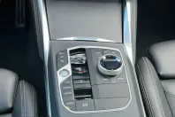 BMW 420 (Seria 4) din 2025 cu 46.500 km - oferta BMW261721 - foto 15