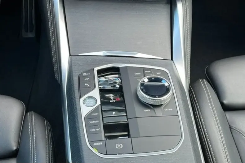 BMW 420 (Seria 4) din 2025 cu 46.500 km - oferta BMW261721 - foto 15