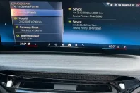 BMW 420 (Seria 4) din 2025 cu 46.500 km - oferta BMW261721 - foto 16