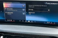 BMW 420 (Seria 4) din 2025 cu 46.500 km - oferta BMW261721 - foto 17