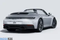 Porsche 911 din 2025 cu 19.000 km - oferta POR261722 - foto 2
