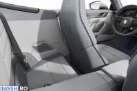 Porsche 911 din 2025 cu 19.000 km - oferta POR261722 - foto 5