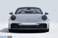 Porsche 911 din 2025 cu 19.000 km - oferta POR261722 - foto 8