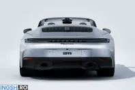 Porsche 911 din 2025 cu 19.000 km - oferta POR261722 - foto 9