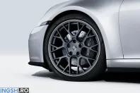 Porsche 911 din 2025 cu 19.000 km - oferta POR261722 - foto 11